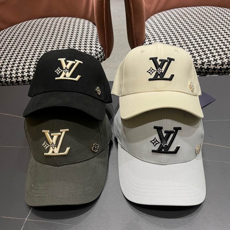 LV cap 062521